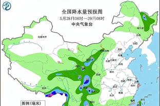 镰刀出鞘！杜兰特上半场11中7&三分3中2 得到20分5板2助